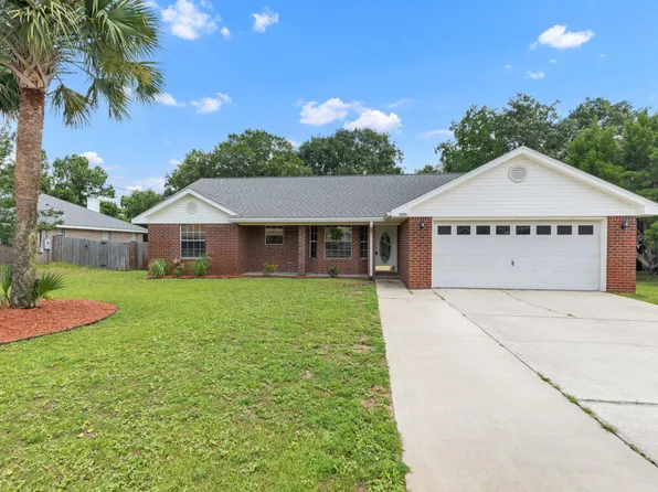 2091 Alfred Blvd, Navarre, FL 32566