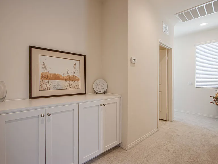 1509 Granada Rd — Photo 16