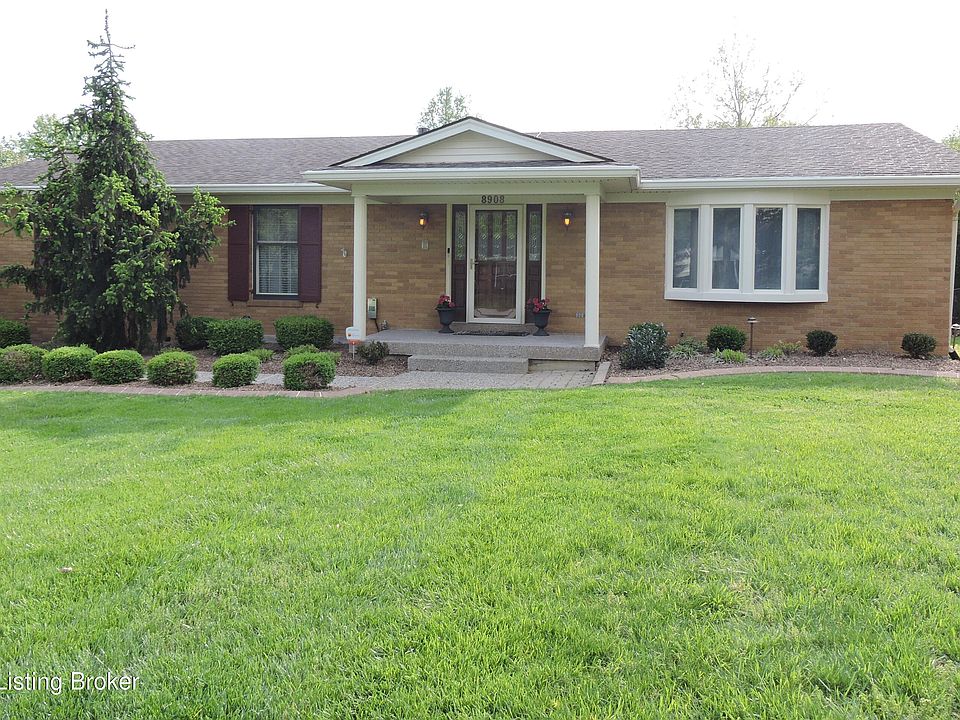 1st image of 8908 Lakeridge Dr
