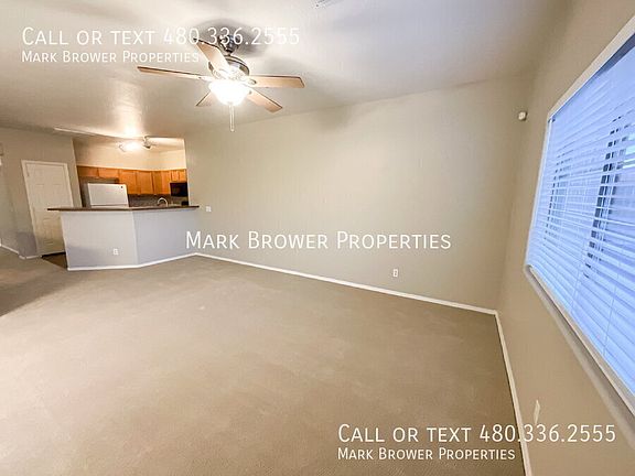 2nd image of 2831 E Southern Ave Unit 218
