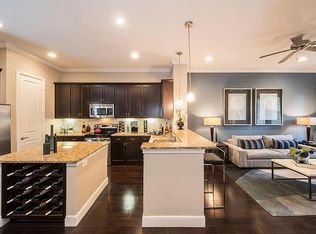 (Undisclosed Address), Dallas, TX 75206