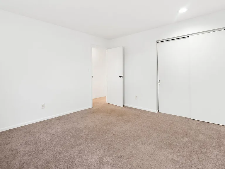 2121 Engle Rd — Photo 4