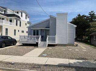 23 18th St W, Avalon, NJ 08202