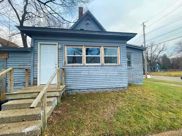 618 Superior St #2, Benton Harbor, MI 49022