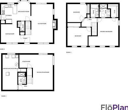 5th image of 302 Snow Shoe Dr