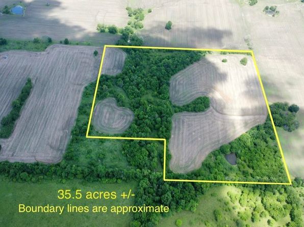 NE 231st Rd, Leeton, MO 64761