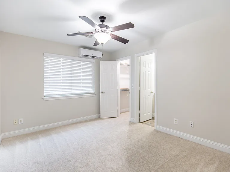 1803 Fern Ct — Photo 21
