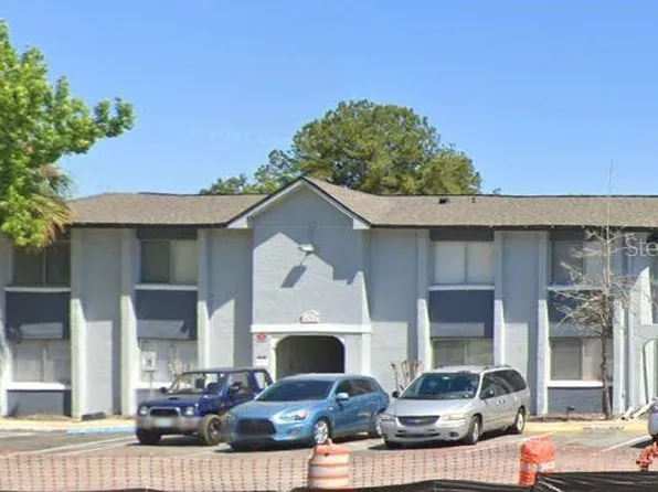 4701 S Texas Ave #4701D, Orlando, FL 32839