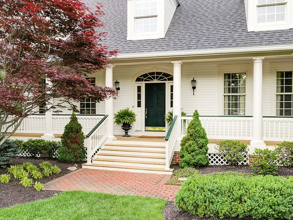 1st image of 5087 Oakmont Pl