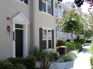 3721 Whitworth Dr, Dublin, CA 94568