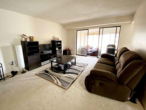 3rd image of 10208 Bushman Dr APT 423