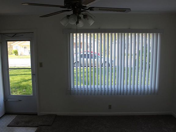 2nd image of 921 W Donaldson Ave