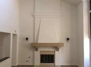 1488 Windy Mountain Ave, Westlake Village, CA 91362