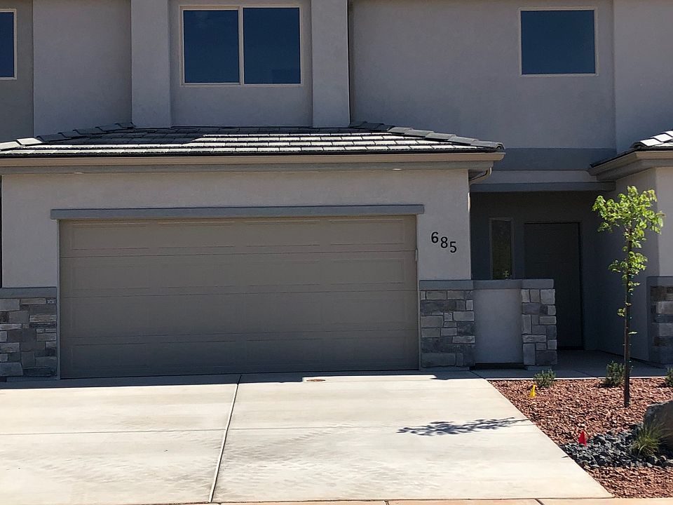 1st image of 685 S Breann Dr #685
