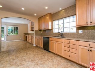 2623 S Beverly Dr, Los Angeles, CA 90034