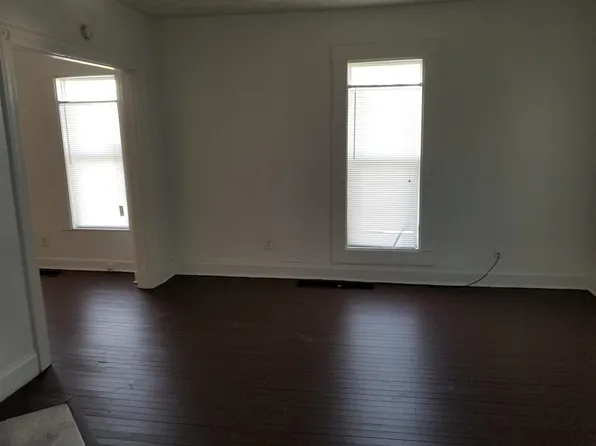 415 Groveland Ave, Dayton, OH 45417