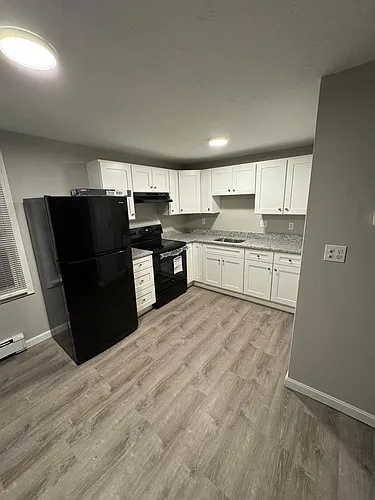 7 Village St #4 Photo 1