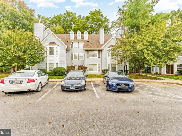 13570 Lord Sterling Pl #9-11, Upper Marlboro, MD 20772