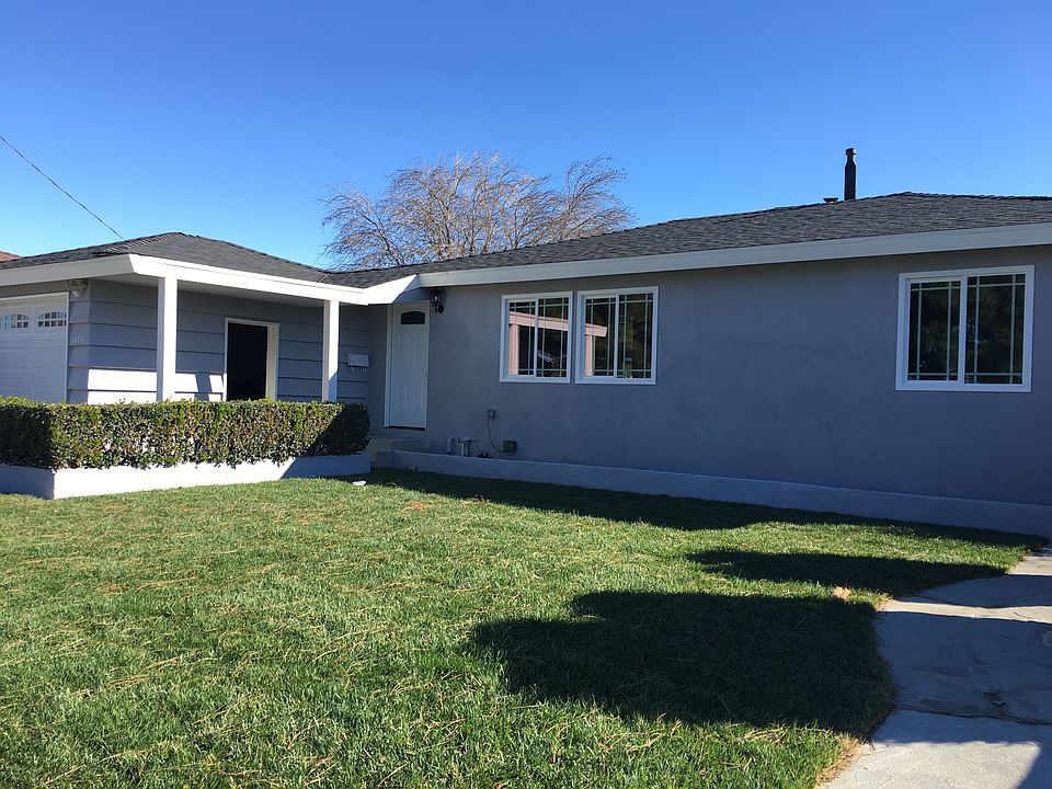 1st image of 12314 S Denker Ave
