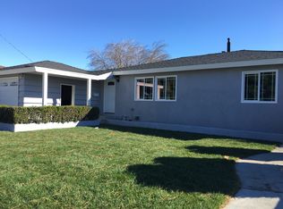 12314 S Denker Ave, Los Angeles, CA 90047