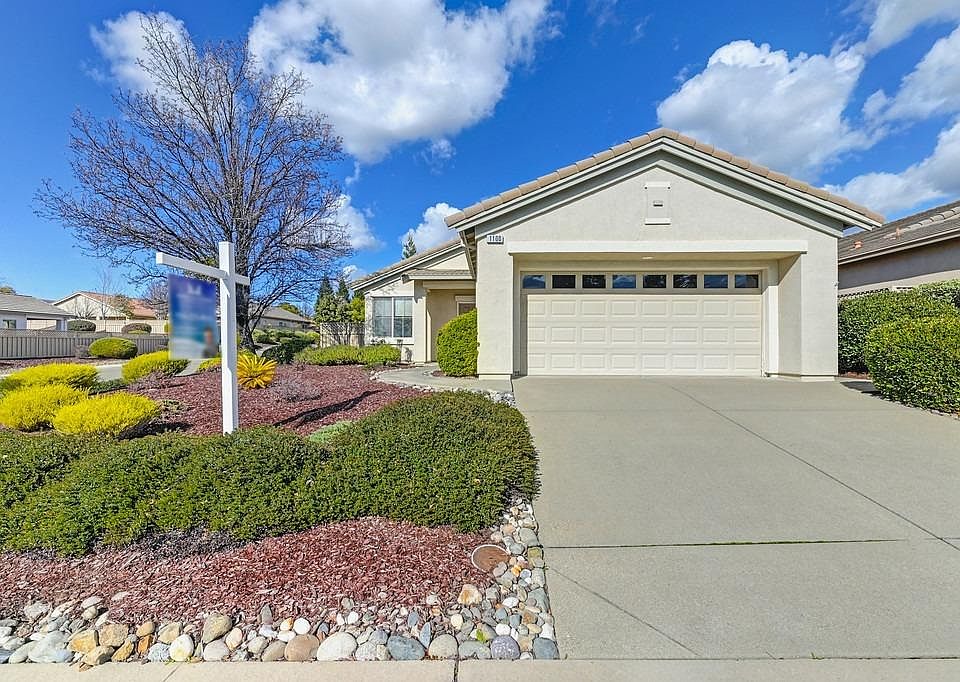 1st image of 1100 Ivy Arbor Ln
