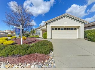 1100 Ivy Arbor Ln, Lincoln, CA