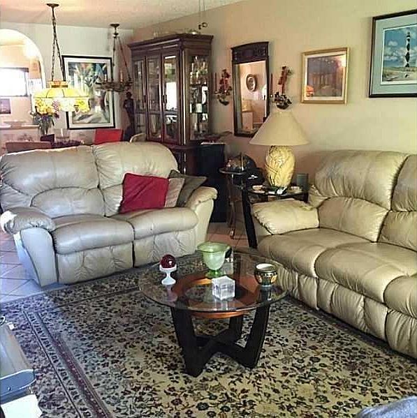 1st image of 2450 NE 15th Ave APT 302
