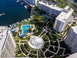600 Three Islands Blvd #1014 — Photo 4