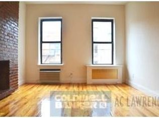 413 E 85th St, New York, NY 10028