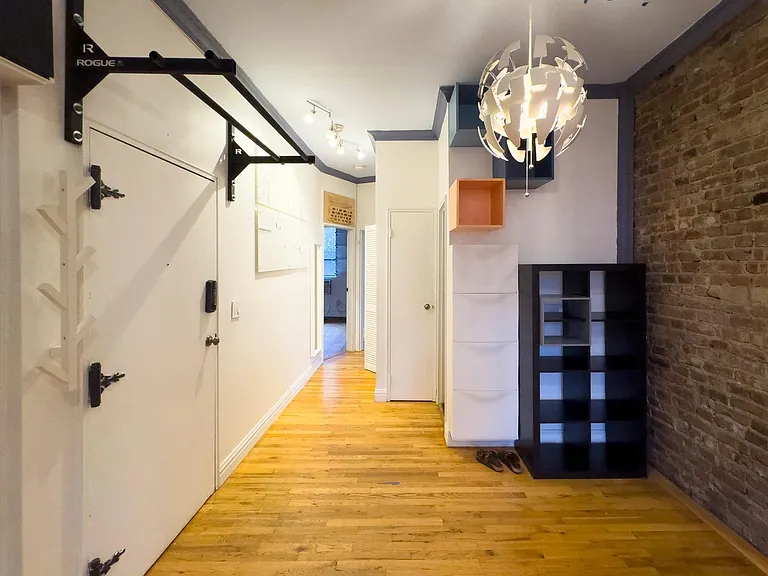 126 Mercer St #3 — Photo 12