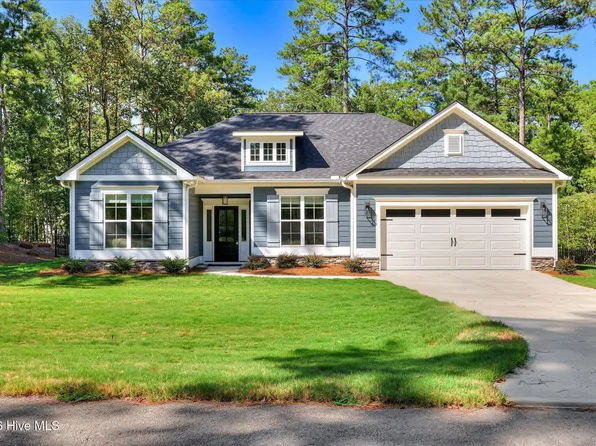 106 Antioch Drive, McCormick, SC 29835