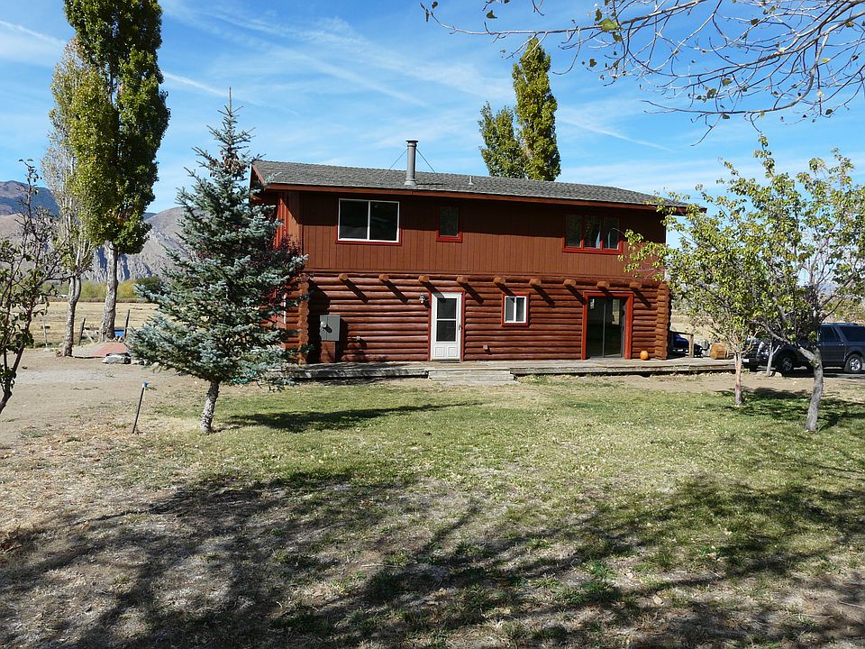 2215 Eastside Ln, Coleville, CA 96107 Zillow