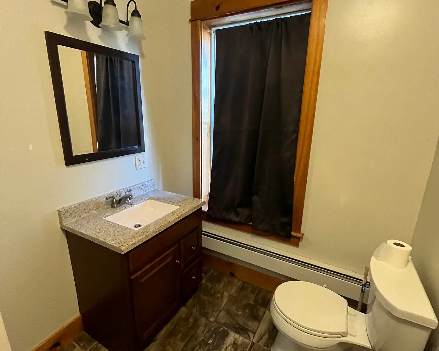 2 bed, $900 — Photo 4
