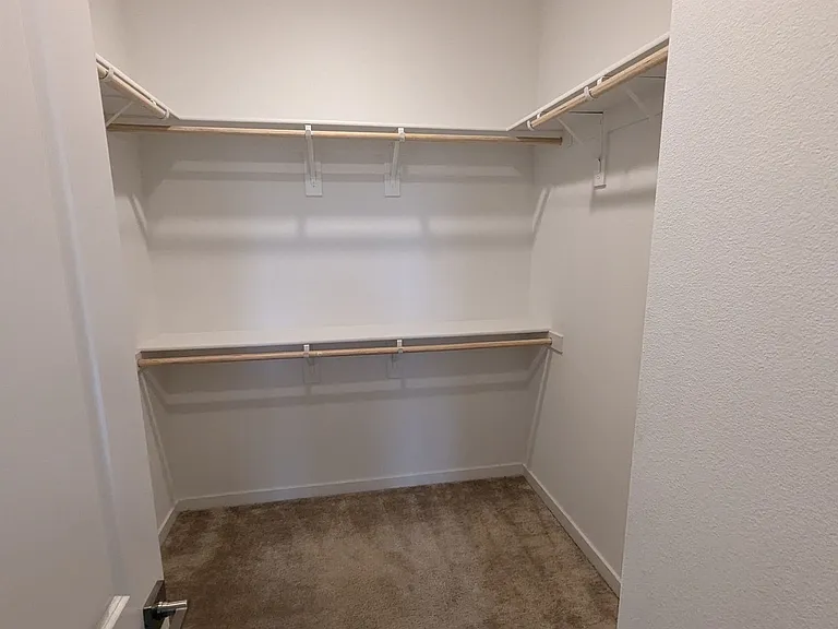 7449 Channel View St — Photo 24