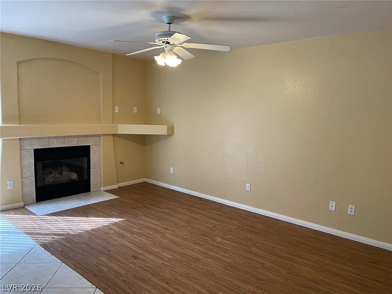 10221 Abano Ct #0 — Photo 6