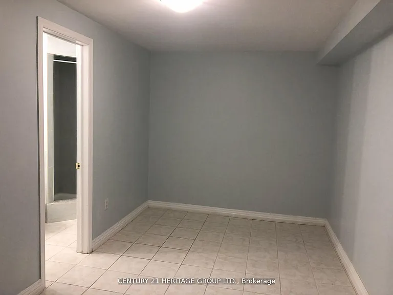 16 Cartmel Dr #2 — Photo 5