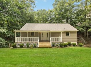 1 Woodland Rd, Pleasantville, NY 10570