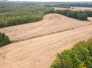 Butler Chapel Rd, Ramer, TN 38367