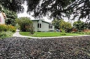 2nd image of 2724 Highland Park Pl