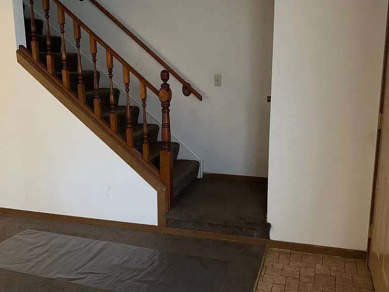 493 Hollenbeck St — Photo 16
