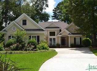 139 Hunter Ln, Savannah, GA 31405