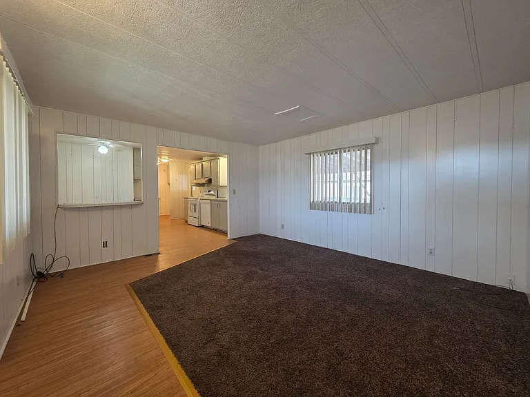 546 Roadrunner Dr — Photo 3