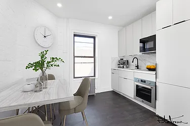 Rented by Platinum Properties