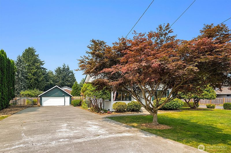 4th image of 15502 182nd Avenue SE