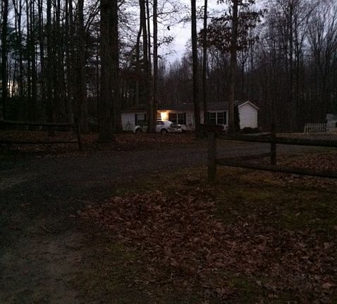 4th image of 274 Riverwood Dr