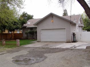 275 F St, Tehama, CA 96090