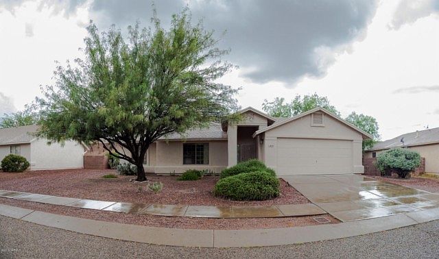1st image of 1855 N Rolling Stone Dr
