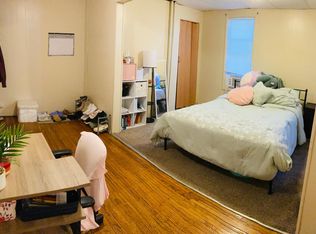 486 Monroe Ave APT 2, Rochester, NY 14607