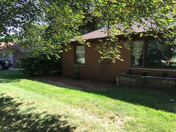 3rd image of 5600 Houghten St