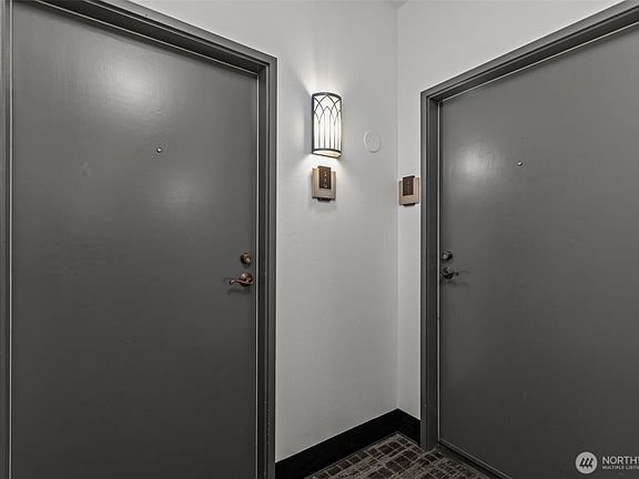 2nd image of 201 Galer Street #320